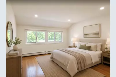 47 Bakers Hill Rd, Weston, MA 02493 - Photo 11