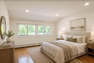 47 Bakers Hill Rd, Weston, MA 02493 - Photo 11