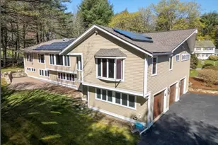 47 Bakers Hill Rd, Weston, MA 02493 - Photo 17