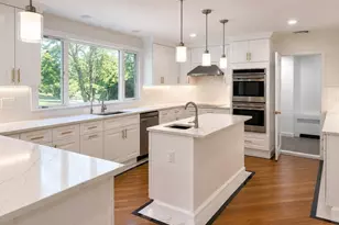 47 Bakers Hill Rd, Weston, MA 02493 - Photo 3