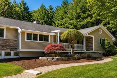 47 Bakers Hill Rd, Weston, MA 02493 - Photo 23