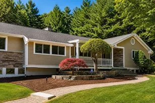 47 Bakers Hill Rd, Weston, MA 02493 - Photo 23