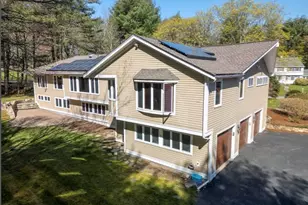 47 Bakers Hill Rd, Weston, MA 02493 - Photo 17