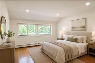 47 Bakers Hill Rd, Weston, MA 02493 - Photo 11