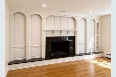 47 Bakers Hill Rd, Weston, MA 02493 - Photo 5