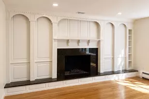 47 Bakers Hill Rd, Weston, MA 02493 - Photo 5