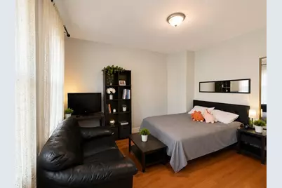 32 Reedsdale #3, Boston, MA 02134 - Photo 9