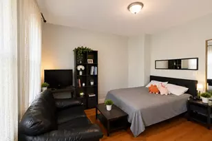 32 Reedsdale, Boston, MA 02134 - Photo 9