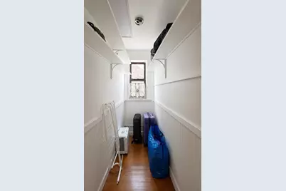 32 Reedsdale #3, Boston, MA 02134 - Photo 11