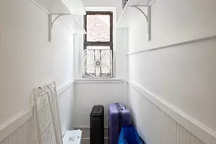 32 Reedsdale, Boston, MA 02134 - Photo 11