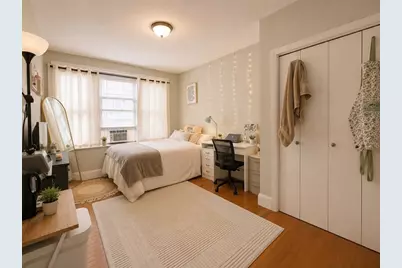 32 Reedsdale #3, Boston, MA 02134 - Photo 3