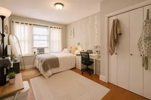 32 Reedsdale, Boston, MA 02134 - Photo 3