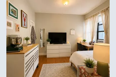 32 Reedsdale #3, Boston, MA 02134 - Photo 5
