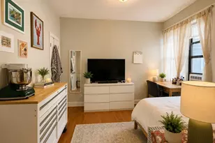 32 Reedsdale, Boston, MA 02134 - Photo 5