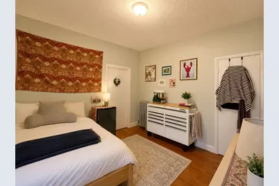 32 Reedsdale #3, Boston, MA 02134 - Photo 7