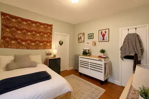 32 Reedsdale, Boston, MA 02134 - Photo 7