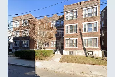 32 Reedsdale #3, Boston, MA 02134 - Photo 13