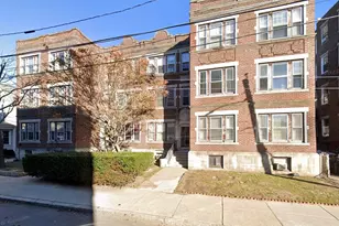 32 Reedsdale, Boston, MA 02134 - Photo 13