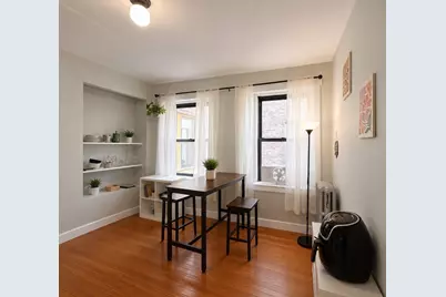 32 Reedsdale #3, Boston, MA 02134 - Photo 1
