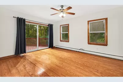 90 East Main #1, Northborough, MA 01532 - Photo 7
