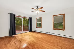 90 East Main, Northborough, MA 01532 - Photo 7
