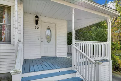 90 East Main #1, Northborough, MA 01532 - Photo 3