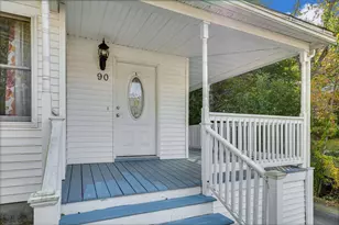 90 East Main, Northborough, MA 01532 - Photo 3