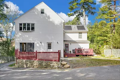 90 East Main #1, Northborough, MA 01532 - Photo 25