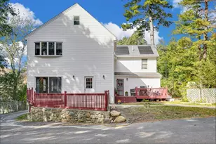 90 East Main, Northborough, MA 01532 - Photo 25