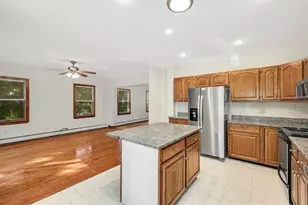 90 East Main, Northborough, MA 01532 - Photo 11