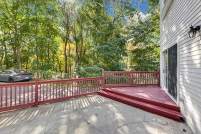 90 East Main #1, Northborough, MA 01532 - Photo 23