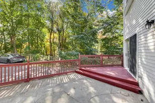 90 East Main, Northborough, MA 01532 - Photo 23