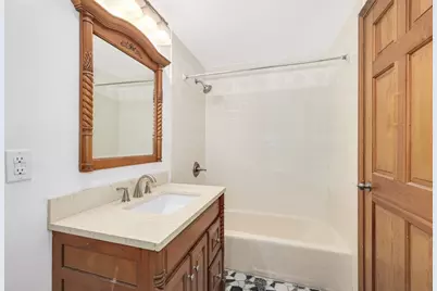 90 East Main #1, Northborough, MA 01532 - Photo 17