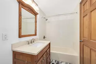 90 East Main, Northborough, MA 01532 - Photo 17