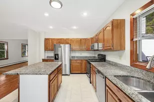 90 East Main, Northborough, MA 01532 - Photo 13