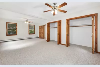 90 East Main #1, Northborough, MA 01532 - Photo 15