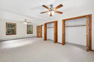 90 East Main, Northborough, MA 01532 - Photo 15