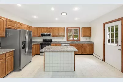 90 East Main #1, Northborough, MA 01532 - Photo 9