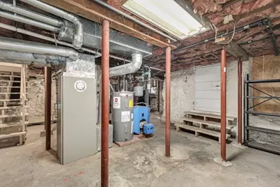 90 East Main #1, Northborough, MA 01532 - Photo 21