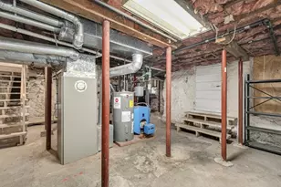 90 East Main, Northborough, MA 01532 - Photo 21