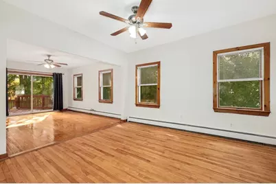 90 East Main #1, Northborough, MA 01532 - Photo 5