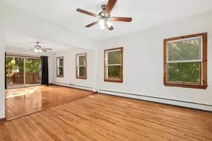 90 East Main, Northborough, MA 01532 - Photo 5