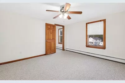 90 East Main #1, Northborough, MA 01532 - Photo 19