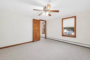 90 East Main, Northborough, MA 01532 - Photo 19