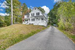 90 East Main, Northborough, MA 01532 - Photo 27