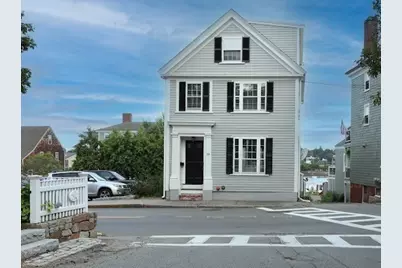 38 Central St #1-2, Manchester by the Sea, MA 01944 - Photo 23