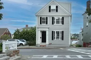 38 Central St, Manchester by the Sea, MA 01944 - Photo 23