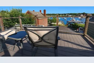 38 Central St #1-2, Manchester by the Sea, MA 01944 - Photo 1
