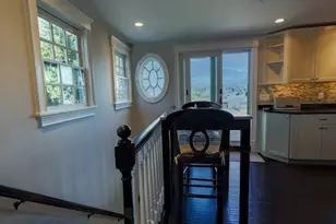 38 Central St, Manchester by the Sea, MA 01944 - Photo 5