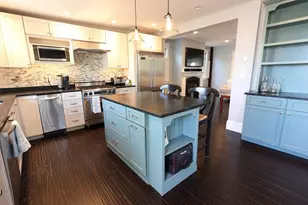 38 Central St, Manchester by the Sea, MA 01944 - Photo 3